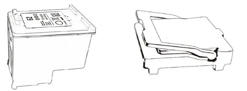 Pekoko-K1-Portable-Color-Printer-3