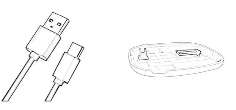 Pekoko-K1-Portable-Color-Printer-4