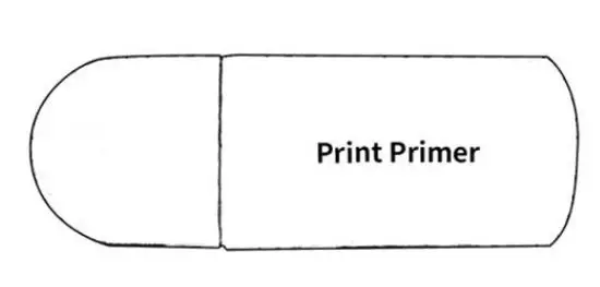 Pekoko-K1-Portable-Color-Printer-5