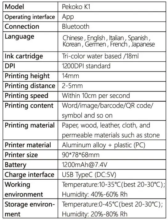 Pekoko-K1-Portable-Color-Printer-6