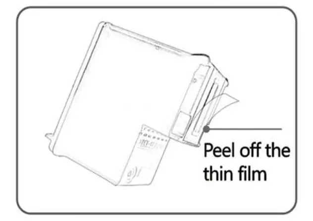 Pekoko-K1-Portable-Color-Printer-7