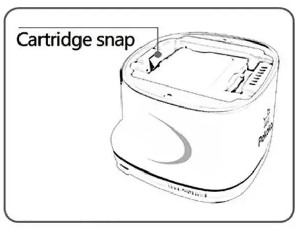 Pekoko-K1-Portable-Color-Printer-8