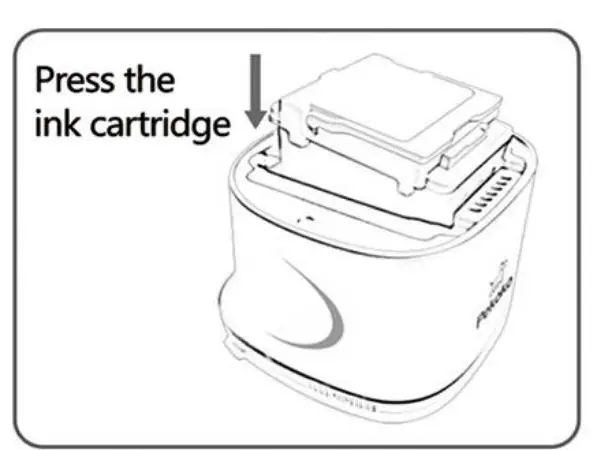 Pekoko-K1-Portable-Color-Printer-9
