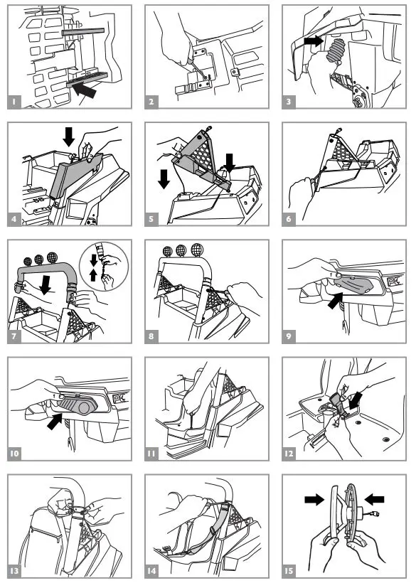 Peg-Perego-RZR-900-XP-Polaris-24VOLT-fig-1