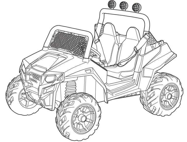 Peg-Perego-RZR-900-XP-Polaris-24VOLT-prod