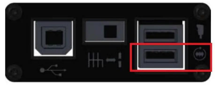 SIM-MOTION-VNM-Simulation-V1-Handbrake-Pro-Kit-10