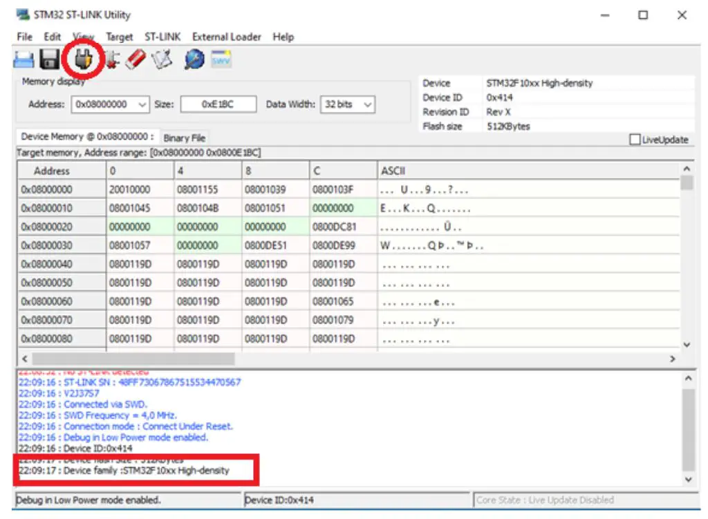 SIM-MOTION-VNM-Simulation-V1-Handbrake-Pro-Kit-11