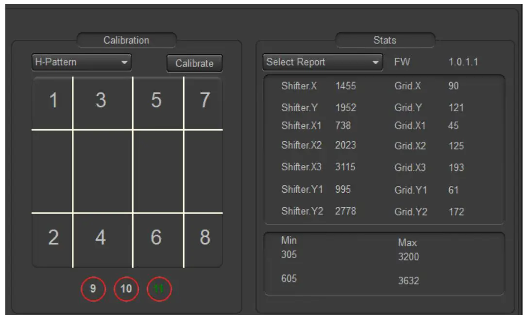 SIM-MOTION-VNM-Simulation-V1-Handbrake-Pro-Kit-2
