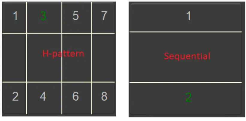 SIM-MOTION-VNM-Simulation-V1-Handbrake-Pro-Kit-3