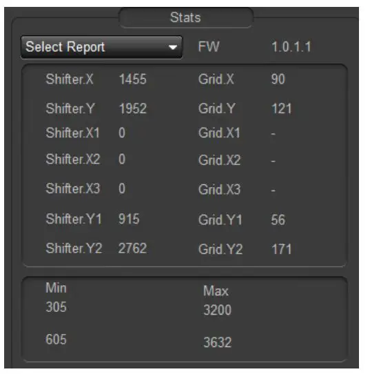 SIM-MOTION-VNM-Simulation-V1-Handbrake-Pro-Kit-5