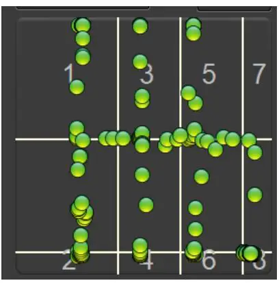 SIM-MOTION-VNM-Simulation-V1-Handbrake-Pro-Kit-7