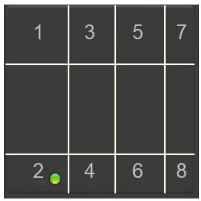 SIM-MOTION-VNM-Simulation-V1-Handbrake-Pro-Kit-8