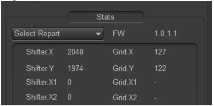 SIM-MOTION-VNM-Simulation-V1-Handbrake-Pro-Kit-9