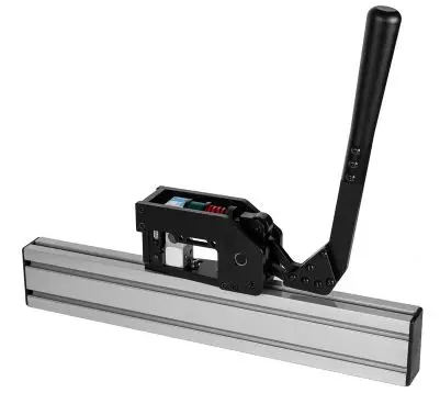 SIM-MOTION-VNM-Simulation-V1-Handbrake-Pro-Kit-pro