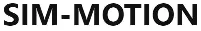 SIM-MOTION-logo