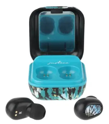 Justice-Bluetooth-True-Wireless-Earbuds-imgg