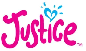 Justice-Bluetooth-True-Wireless-Earbuds-logo