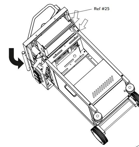 BURNHARD-BARNEY-DELUXE-2-Burner-Gas-Barbecue-Deluxe-13