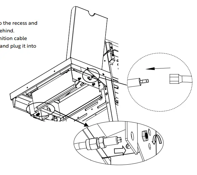 BURNHARD-BARNEY-DELUXE-2-Burner-Gas-Barbecue-Deluxe-15