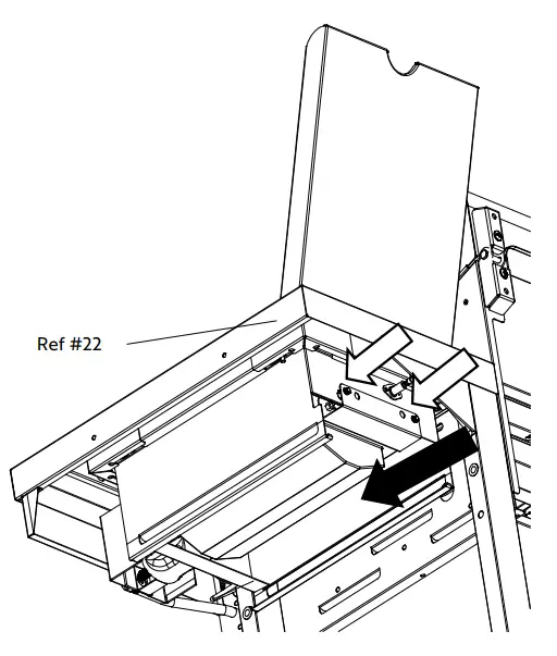 BURNHARD-BARNEY-DELUXE-2-Burner-Gas-Barbecue-Deluxe-16