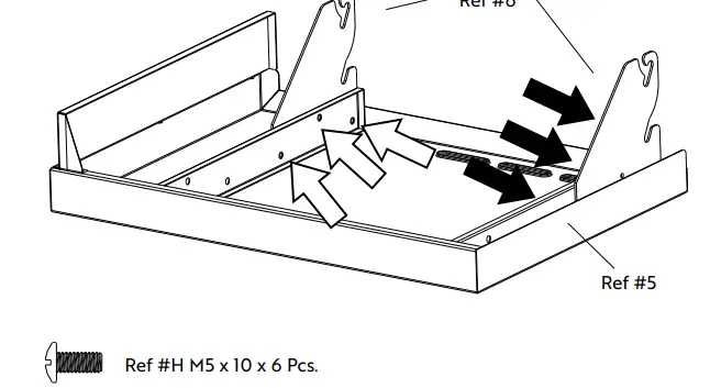 BURNHARD-BARNEY-DELUXE-2-Burner-Gas-Barbecue-Deluxe-17