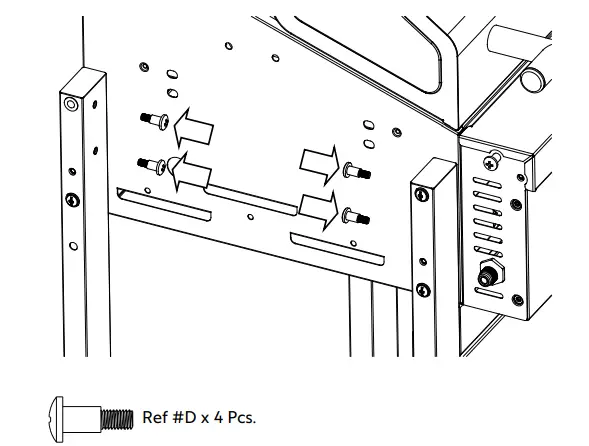 BURNHARD-BARNEY-DELUXE-2-Burner-Gas-Barbecue-Deluxe-18