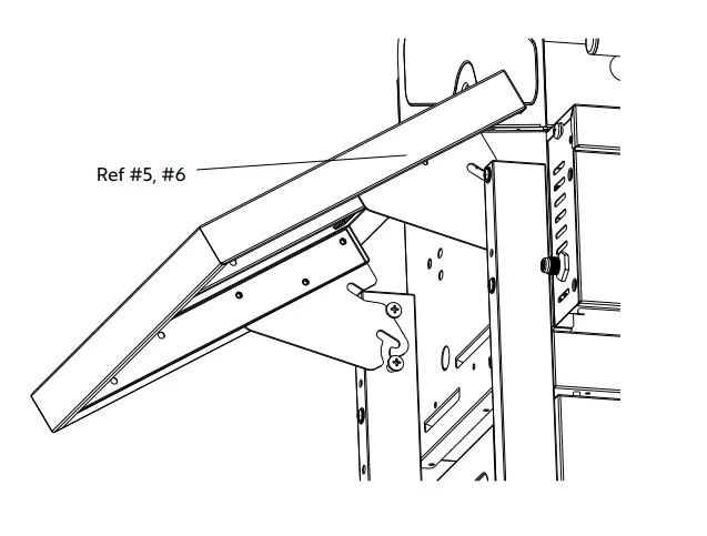 BURNHARD-BARNEY-DELUXE-2-Burner-Gas-Barbecue-Deluxe-19