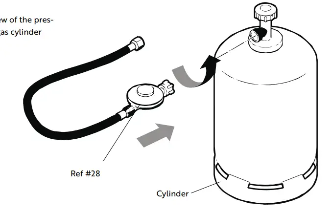 BURNHARD-BARNEY-DELUXE-2-Burner-Gas-Barbecue-Deluxe-23