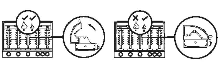 BURNHARD-BARNEY-DELUXE-2-Burner-Gas-Barbecue-Deluxe-25