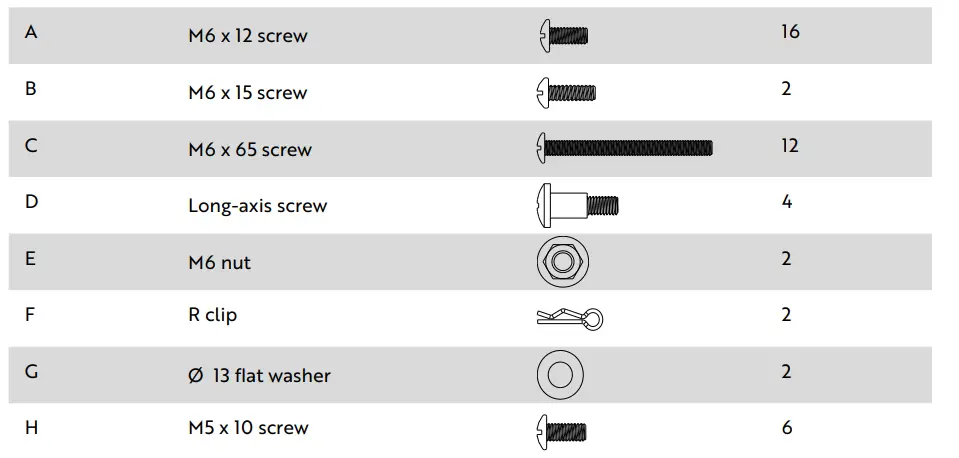 BURNHARD-BARNEY-DELUXE-2-Burner-Gas-Barbecue-Deluxe-3