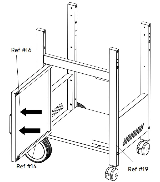 BURNHARD-BARNEY-DELUXE-2-Burner-Gas-Barbecue-Deluxe-9