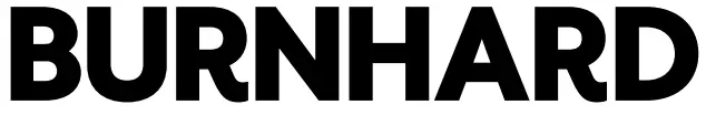 BURNHARD-logo