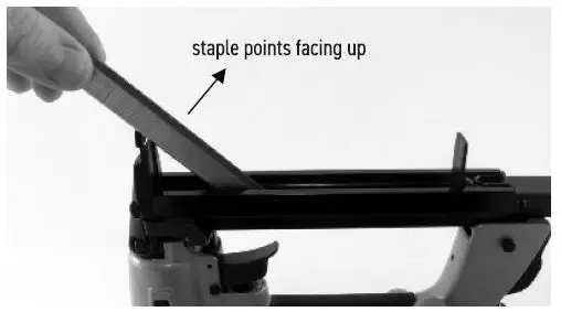 SUREBONDER-T-50-9600B-Pneumatic-Heavy-Duty-Standard-Staple-Gun-1
