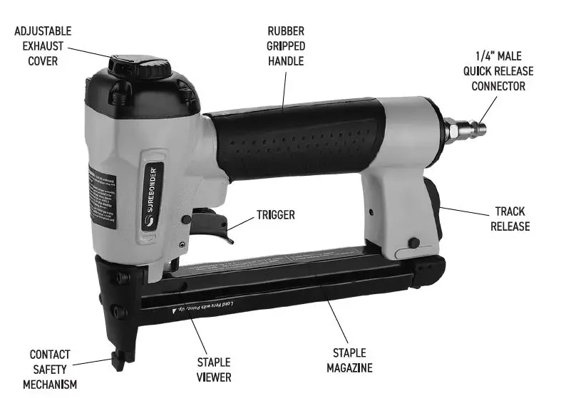 SUREBONDER-T-50-9600B-Pneumatic-Heavy-Duty-Standard-Staple-Gun-5