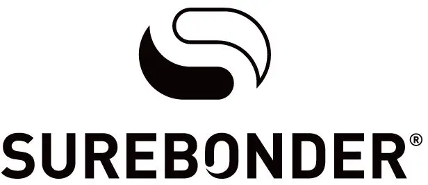 SUREBONDER-T-50-9600B-Pneumatic-Heavy-Duty-Standard-Staple-Gun-LOGO