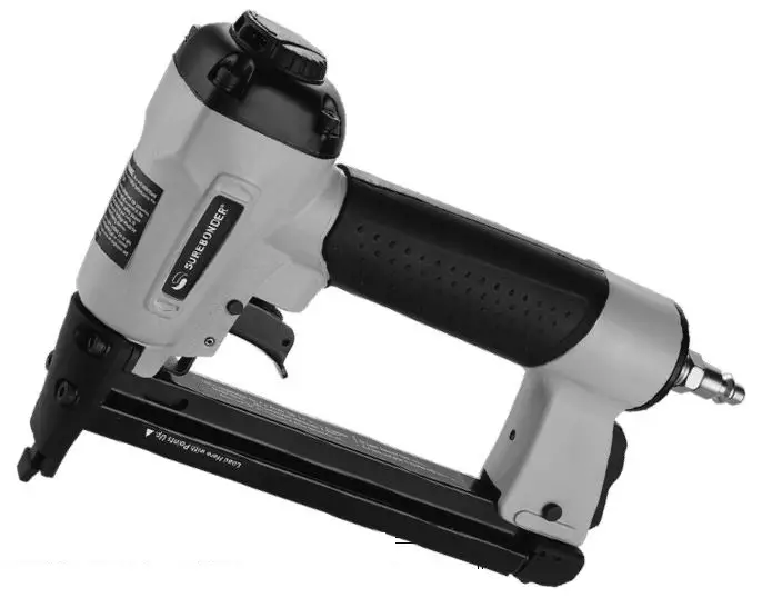 SUREBONDER-T-50-9600B-Pneumatic-Heavy-Duty-Standard-Staple-Gun-PRODUCT