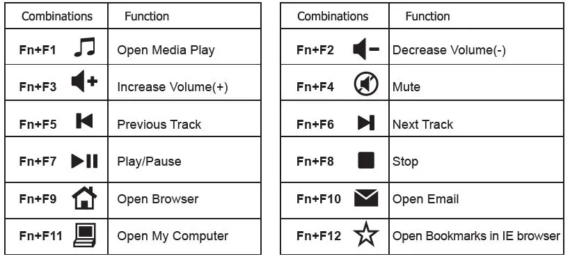 NXT-TECHNOLOGIES-2.4G-Wireless-Keyboard-and-Mouse-1
