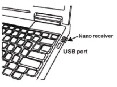 NXT-TECHNOLOGIES-2.4G-Wireless-Keyboard-and-Mouse-2