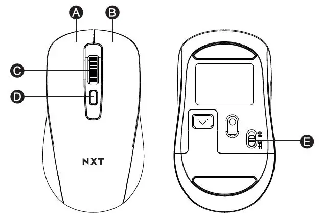 NXT-TECHNOLOGIES-2.4G-Wireless-Keyboard-and-Mouse-3
