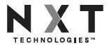 NXT-TECHNOLOGIES-2.4G-Wireless-Keyboard-and-Mouse-logo