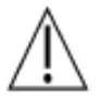 Warning icon