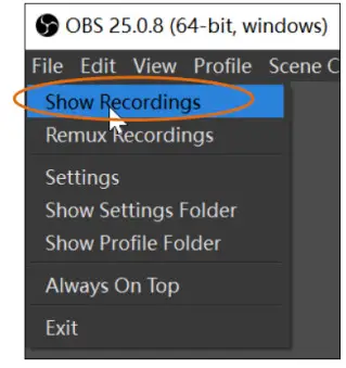 gofanco CaptureHD4K HDMI USB Capture 4K30 - Operating Instructions 4