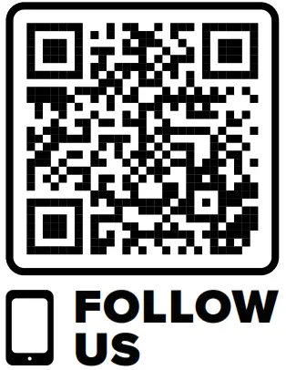 NEXT LEVEL RACING WS 2 0 Wheel Stand - QR 1