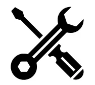 NEXT LEVEL RACING WS 2 0 Wheel Stand - fig 1