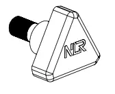 NEXT LEVEL RACING WS 2 0 Wheel Stand - fig 14