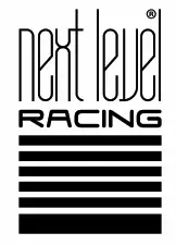 NEXT LEVEL RACING WS 2 0 Wheel Stand - fig