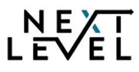 NEXT LEVEL logo