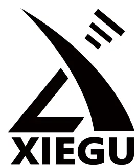 xIEGU-logo