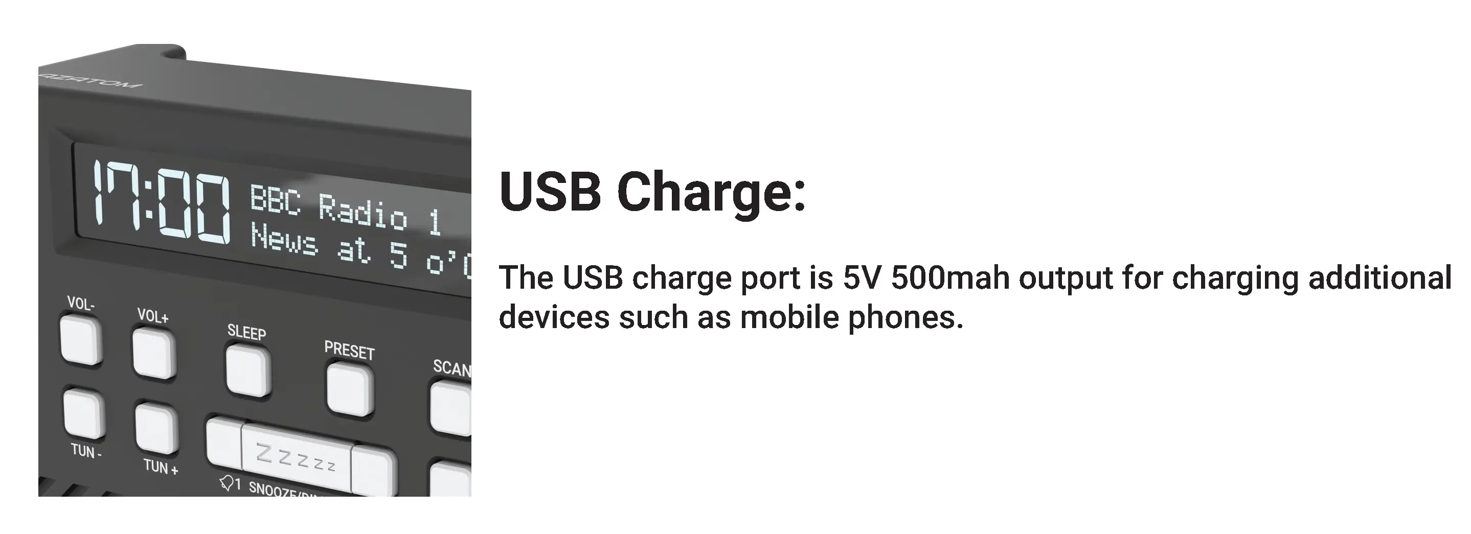 graphical user interface, text, application