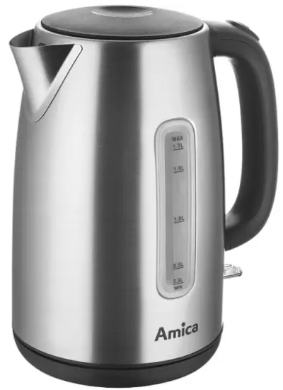 Amica KM 2011 Electric Kettle